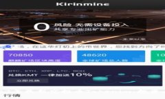 如何参与2023年最新空投币Tokenim：投资者的全面指